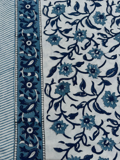 House%20of%20Mulmul%20-%20Cotton%20Table%20Cloth%20(140).jpeg