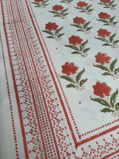 House%20of%20Mulmul%20-%20Cotton%20Table%20Cloth%20(144).jpeg