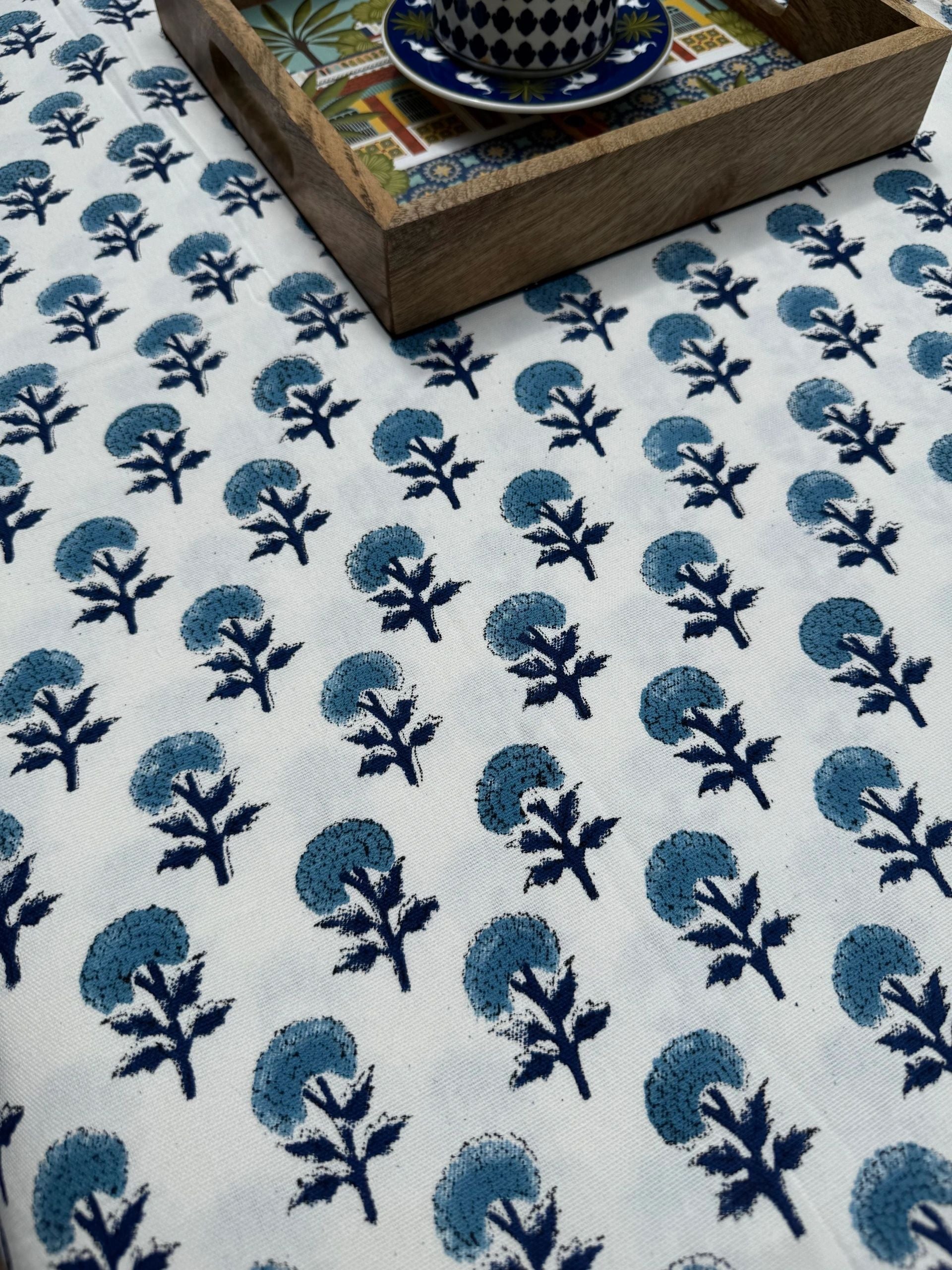 House%20of%20Mulmul%20-%20Cotton%20Table%20Cloth%20(149).jpeg