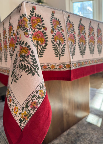 House%20of%20Mulmul%20-%20Cotton%20Table%20Cloth%20(14).jpeg