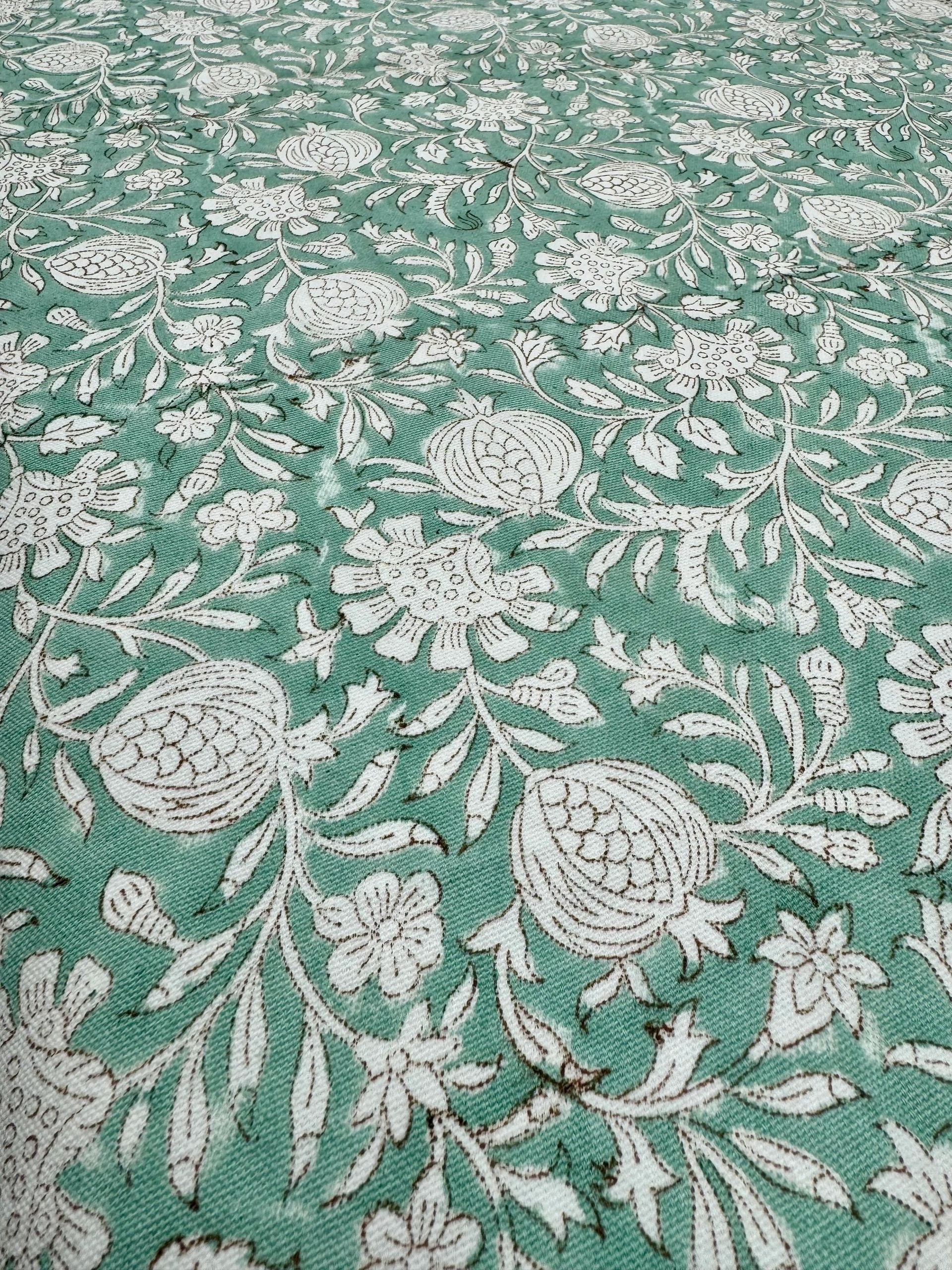 House%20of%20Mulmul%20-%20Cotton%20Table%20Cloth%20(150).jpeg