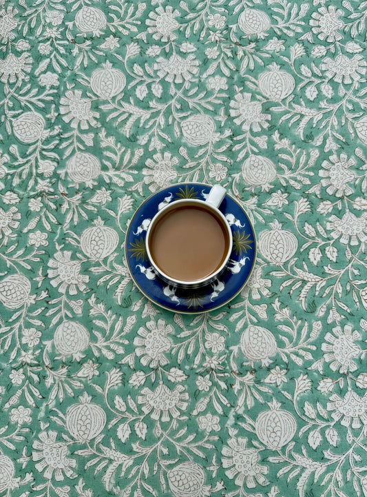 House%20of%20Mulmul%20-%20Cotton%20Table%20Cloth%20(151).jpeg