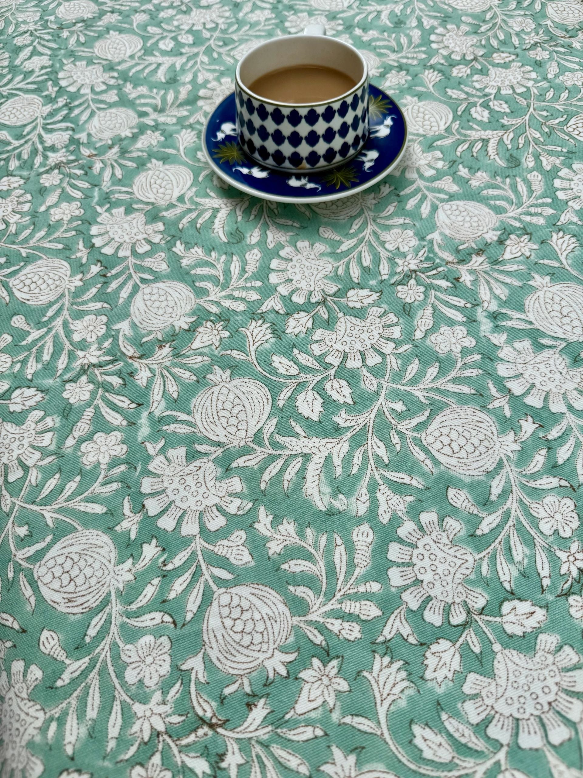 House%20of%20Mulmul%20-%20Cotton%20Table%20Cloth%20(152).jpeg