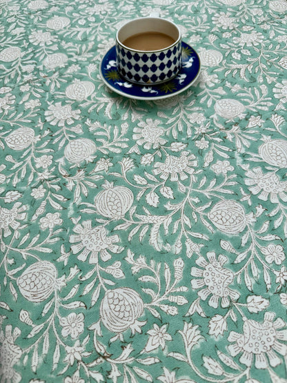 House%20of%20Mulmul%20-%20Cotton%20Table%20Cloth%20(152).jpeg