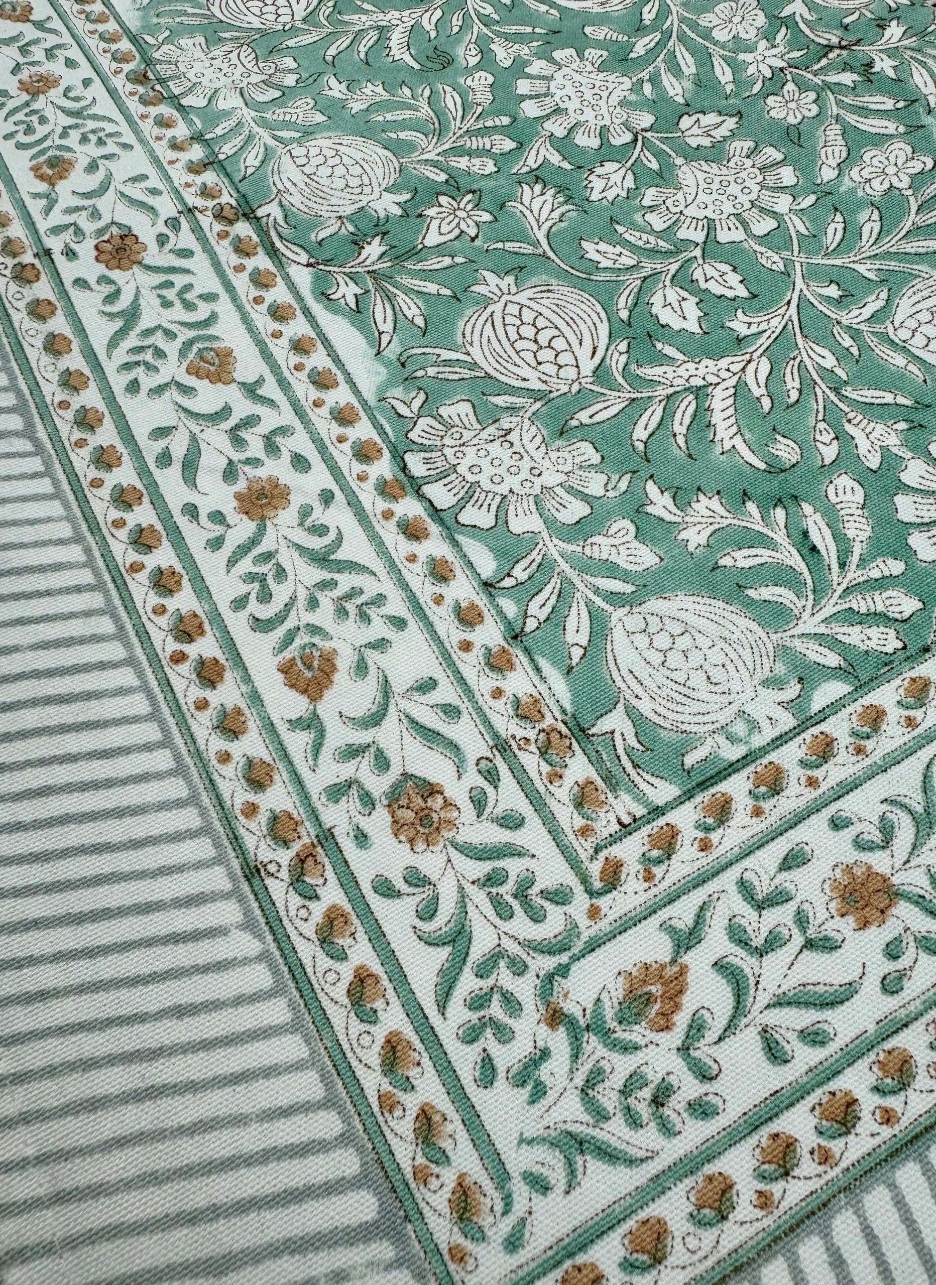 House%20of%20Mulmul%20-%20Cotton%20Table%20Cloth%20(154).jpeg