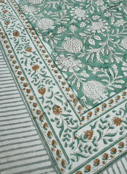 House%20of%20Mulmul%20-%20Cotton%20Table%20Cloth%20(154).jpeg