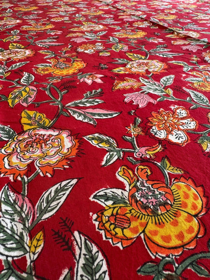 House%20of%20Mulmul%20-%20Cotton%20Table%20Cloth%20(15).jpeg