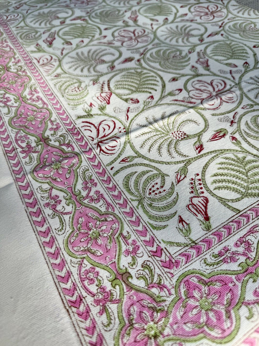 House%20of%20Mulmul%20-%20Cotton%20Table%20Cloth%20(162).jpeg