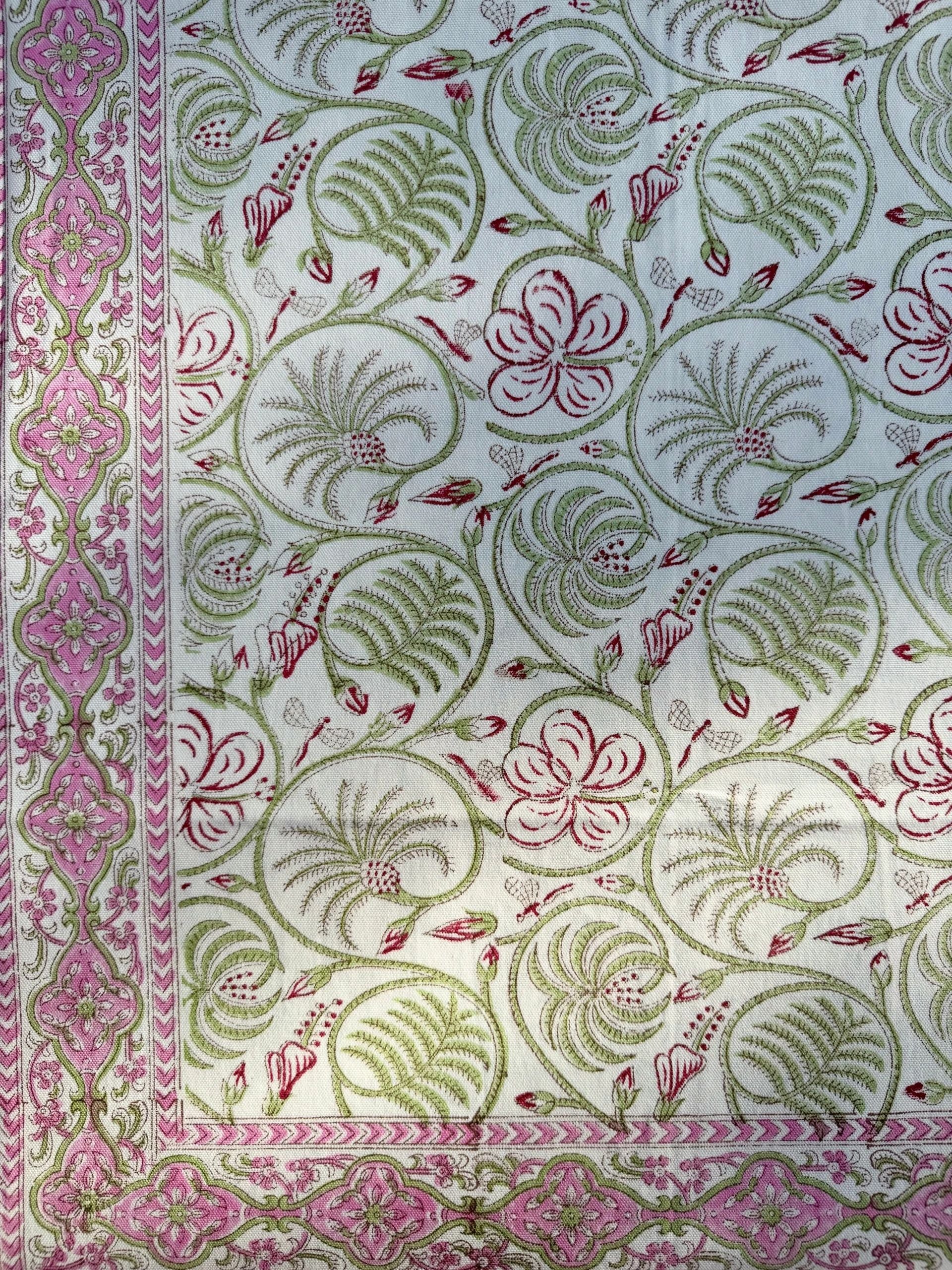 House%20of%20Mulmul%20-%20Cotton%20Table%20Cloth%20(163).jpeg