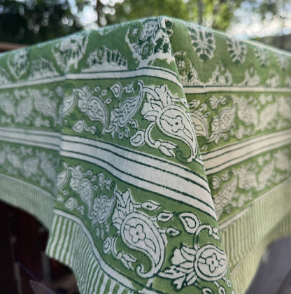 House%20of%20Mulmul%20-%20Cotton%20Table%20Cloth%20(164).jpeg