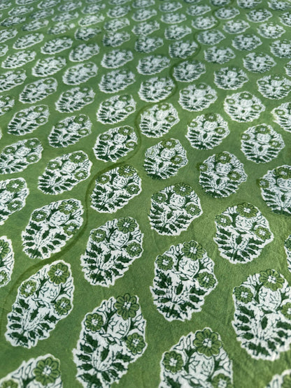 House%20of%20Mulmul%20-%20Cotton%20Table%20Cloth%20(165).jpeg