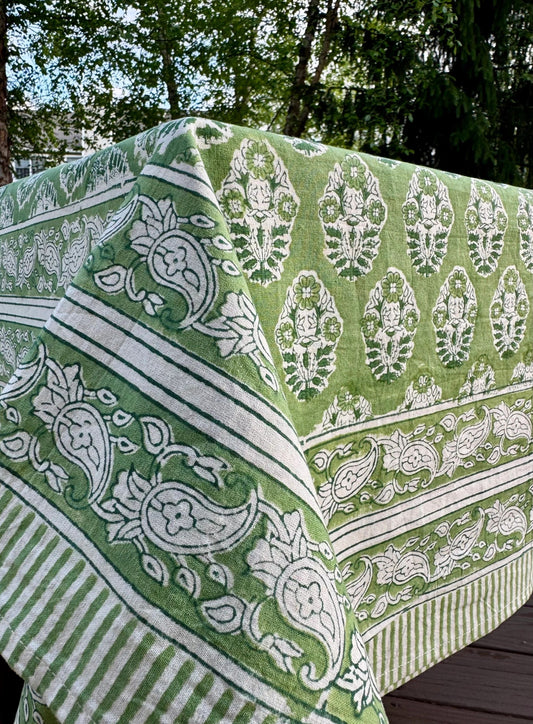 House%20of%20Mulmul%20-%20Cotton%20Table%20Cloth%20(166).jpeg