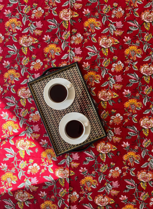 House%20of%20Mulmul%20-%20Cotton%20Table%20Cloth%20(16).jpeg