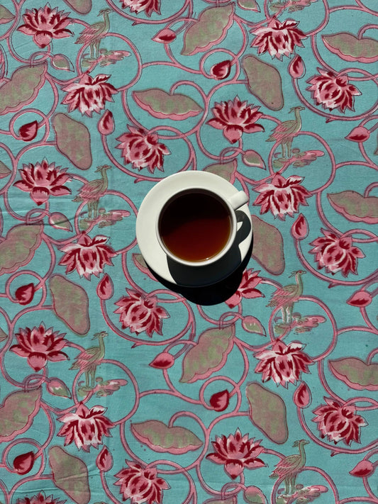 House%20of%20Mulmul%20-%20Cotton%20Table%20Cloth%20(173).jpeg