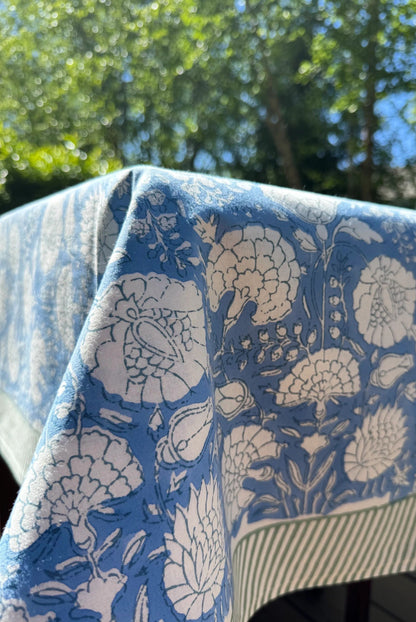 House%20of%20Mulmul%20-%20Cotton%20Table%20Cloth%20(176).jpeg