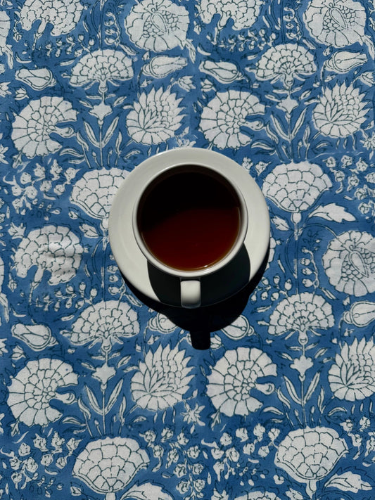 House%20of%20Mulmul%20-%20Cotton%20Table%20Cloth%20(177).jpeg