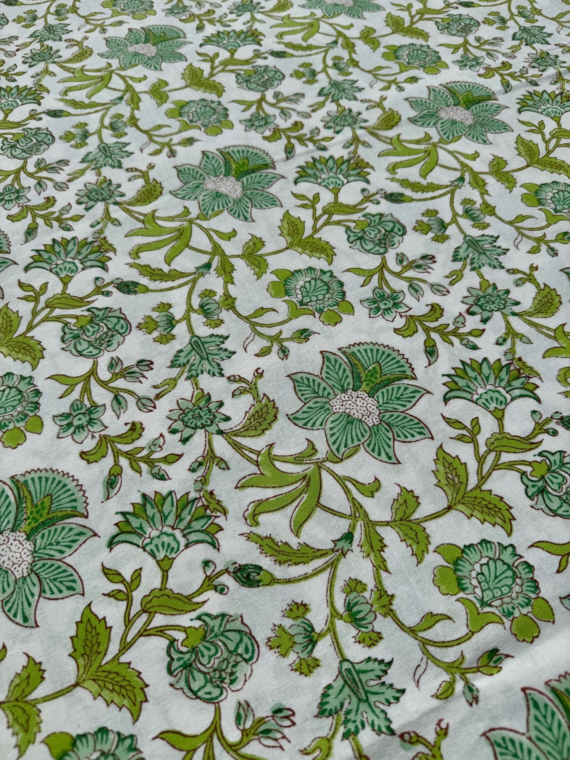 House%20of%20Mulmul%20-%20Cotton%20Table%20Cloth%20(180).jpeg