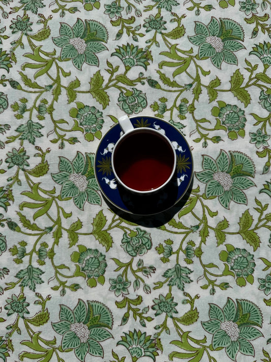 House%20of%20Mulmul%20-%20Cotton%20Table%20Cloth%20(181).jpeg