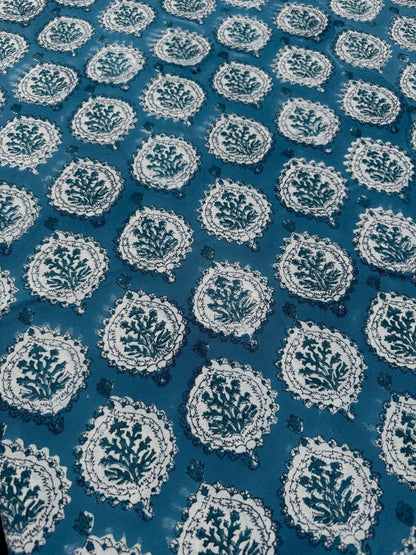 House%20of%20Mulmul%20-%20Cotton%20Table%20Cloth%20(184).jpeg