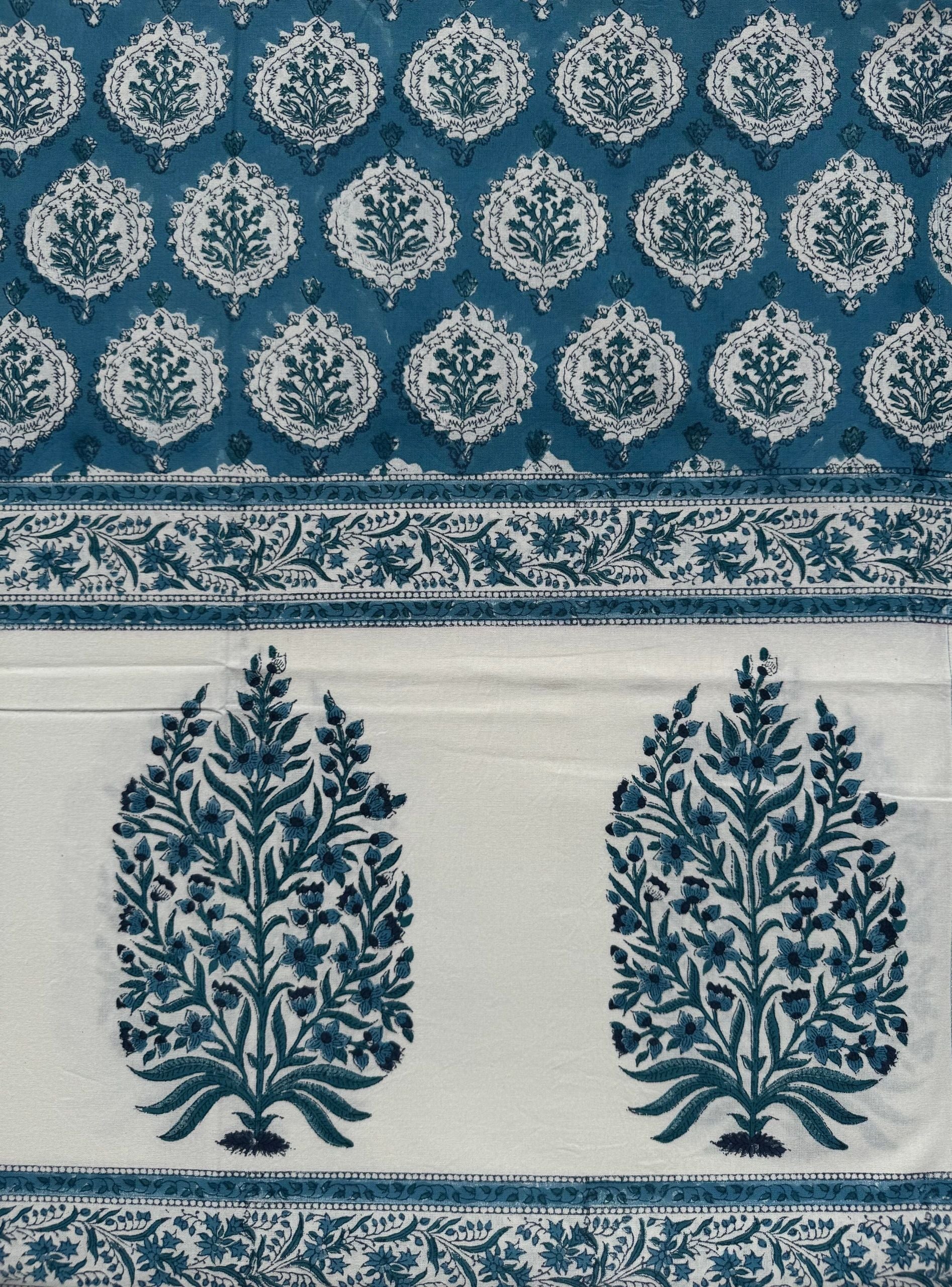 House%20of%20Mulmul%20-%20Cotton%20Table%20Cloth%20(185).jpeg