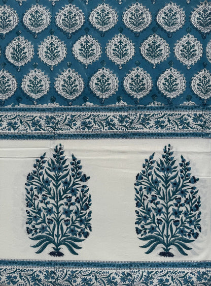 House%20of%20Mulmul%20-%20Cotton%20Table%20Cloth%20(185).jpeg