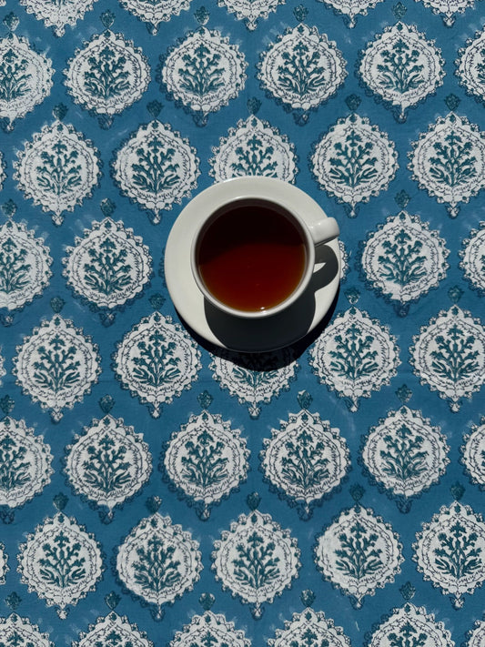 House%20of%20Mulmul%20-%20Cotton%20Table%20Cloth%20(186).jpeg