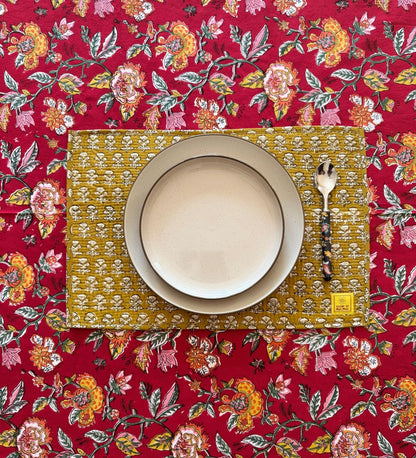 House%20of%20Mulmul%20-%20Cotton%20Table%20Cloth%20(18).jpeg