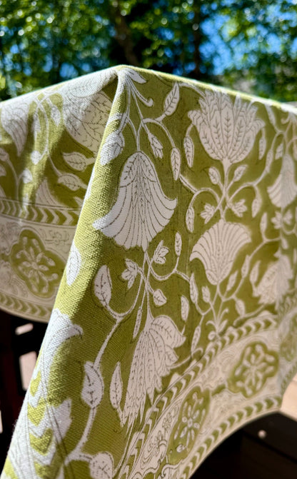 House%20of%20Mulmul%20-%20Cotton%20Table%20Cloth%20(190).jpeg