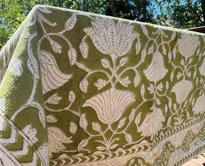 House%20of%20Mulmul%20-%20Cotton%20Table%20Cloth%20(191).jpeg