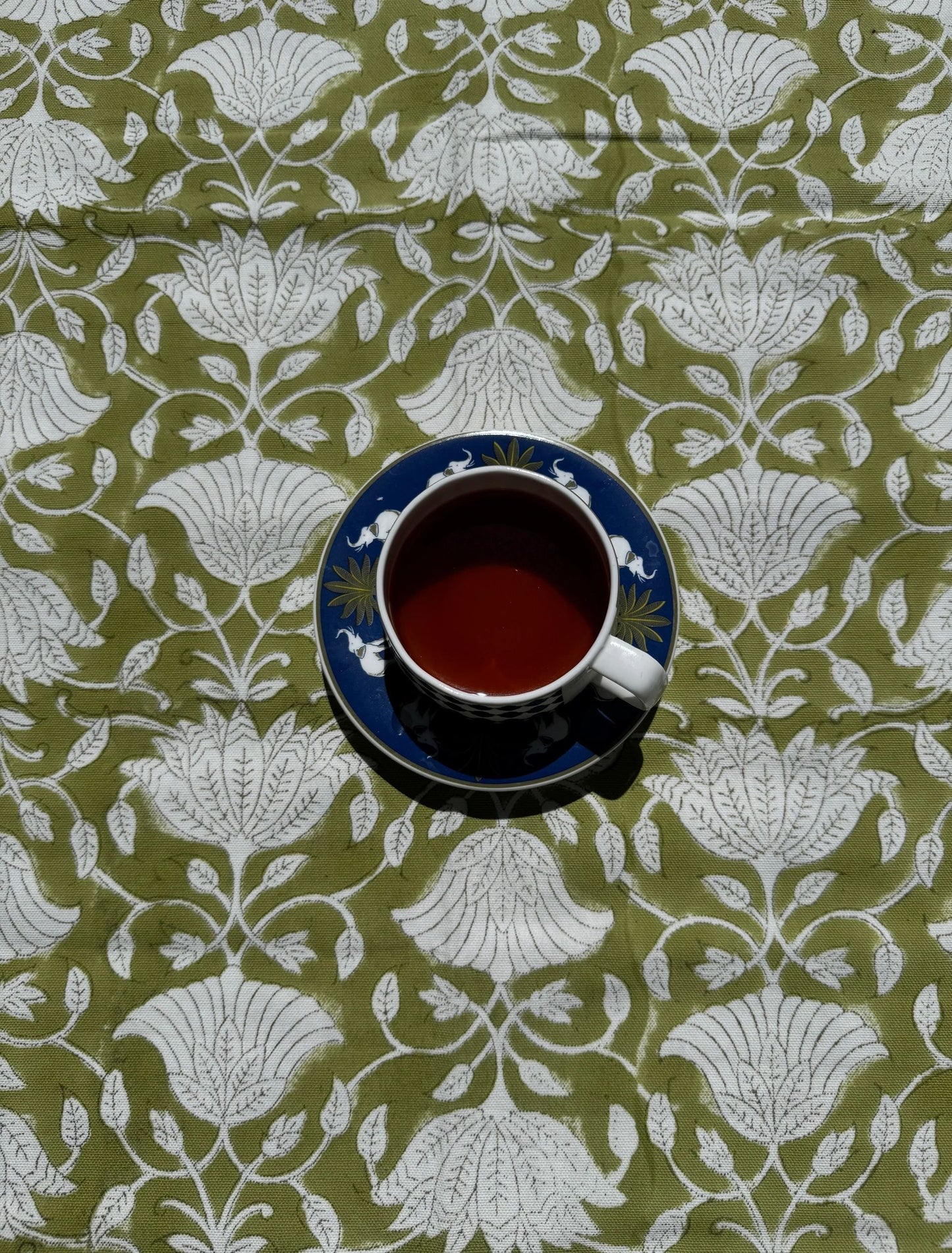 House%20of%20Mulmul%20-%20Cotton%20Table%20Cloth%20(192).jpeg