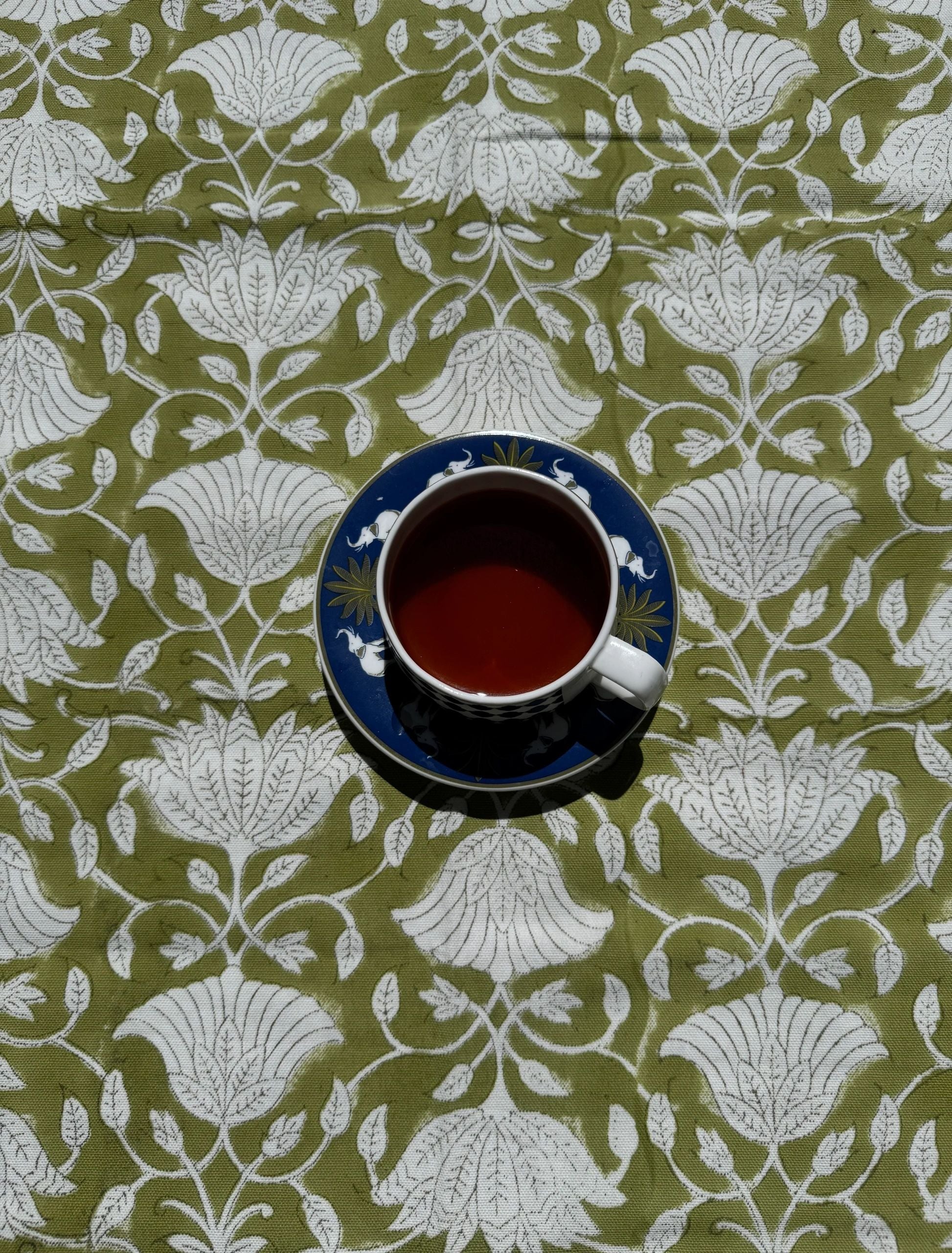 House%20of%20Mulmul%20-%20Cotton%20Table%20Cloth%20(192).jpeg