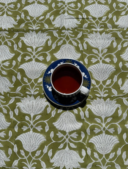 House%20of%20Mulmul%20-%20Cotton%20Table%20Cloth%20(192).jpeg
