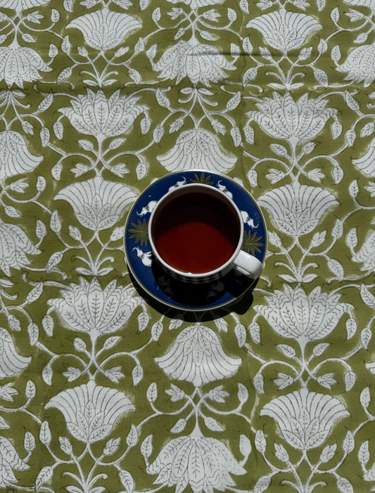 House%20of%20Mulmul%20-%20Cotton%20Table%20Cloth%20(192).jpeg