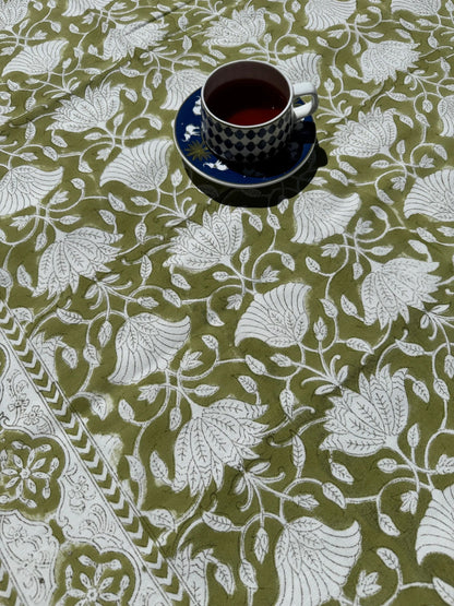 House%20of%20Mulmul%20-%20Cotton%20Table%20Cloth%20(193).jpeg