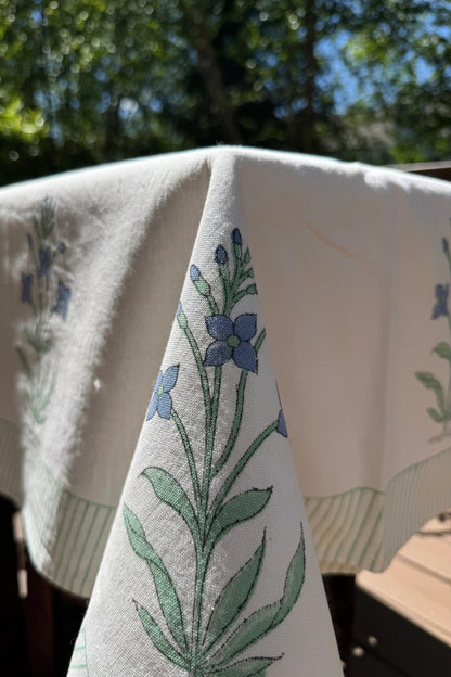 House%20of%20Mulmul%20-%20Cotton%20Table%20Cloth%20(194).jpeg