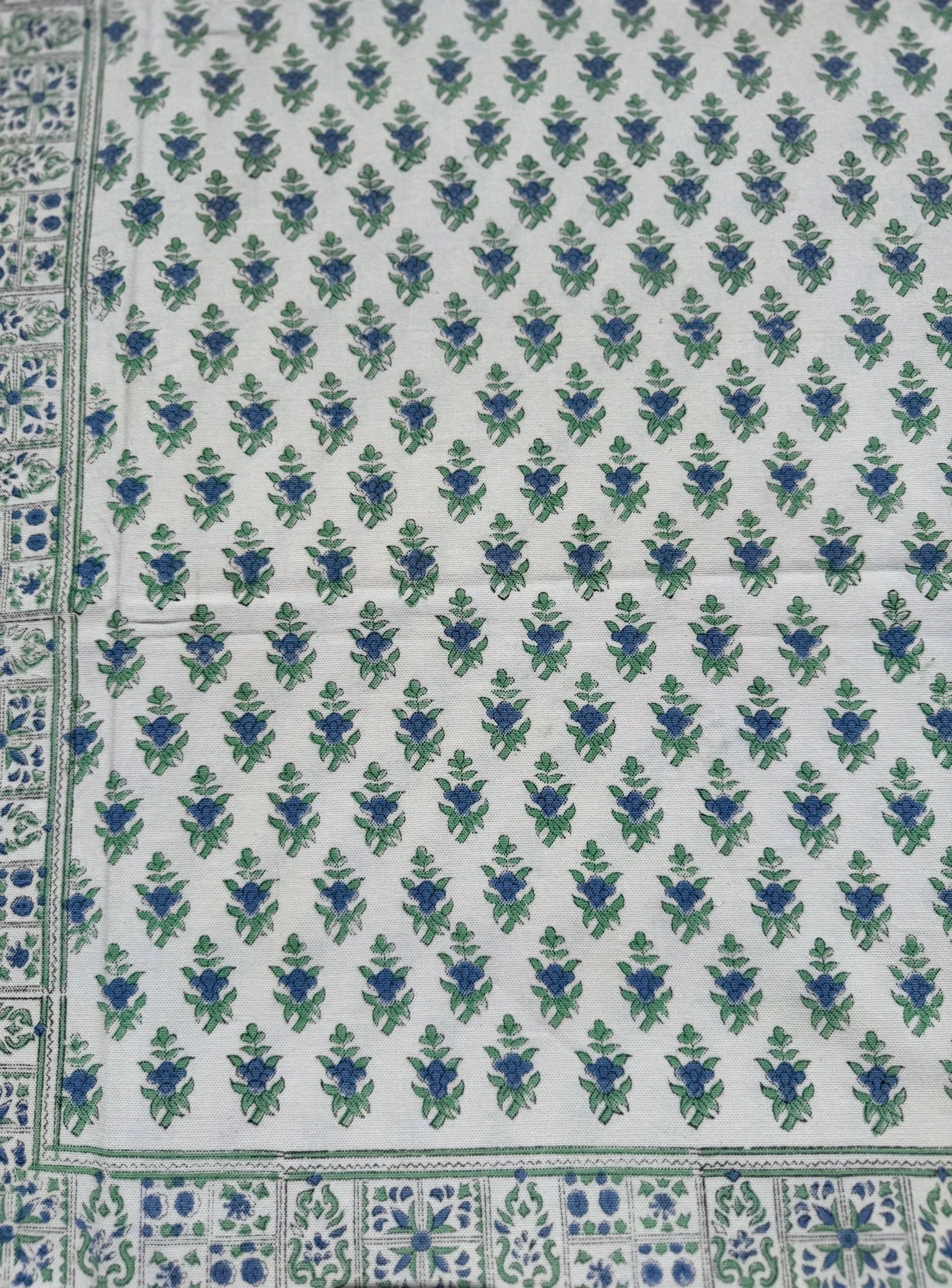 House%20of%20Mulmul%20-%20Cotton%20Table%20Cloth%20(196).jpeg