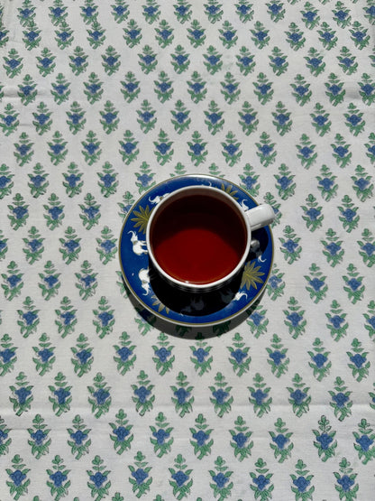 House%20of%20Mulmul%20-%20Cotton%20Table%20Cloth%20(198).jpeg