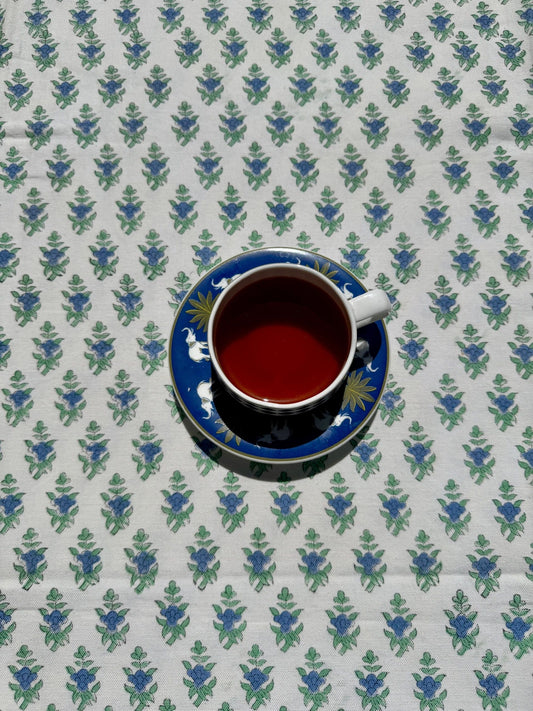 House%20of%20Mulmul%20-%20Cotton%20Table%20Cloth%20(198).jpeg