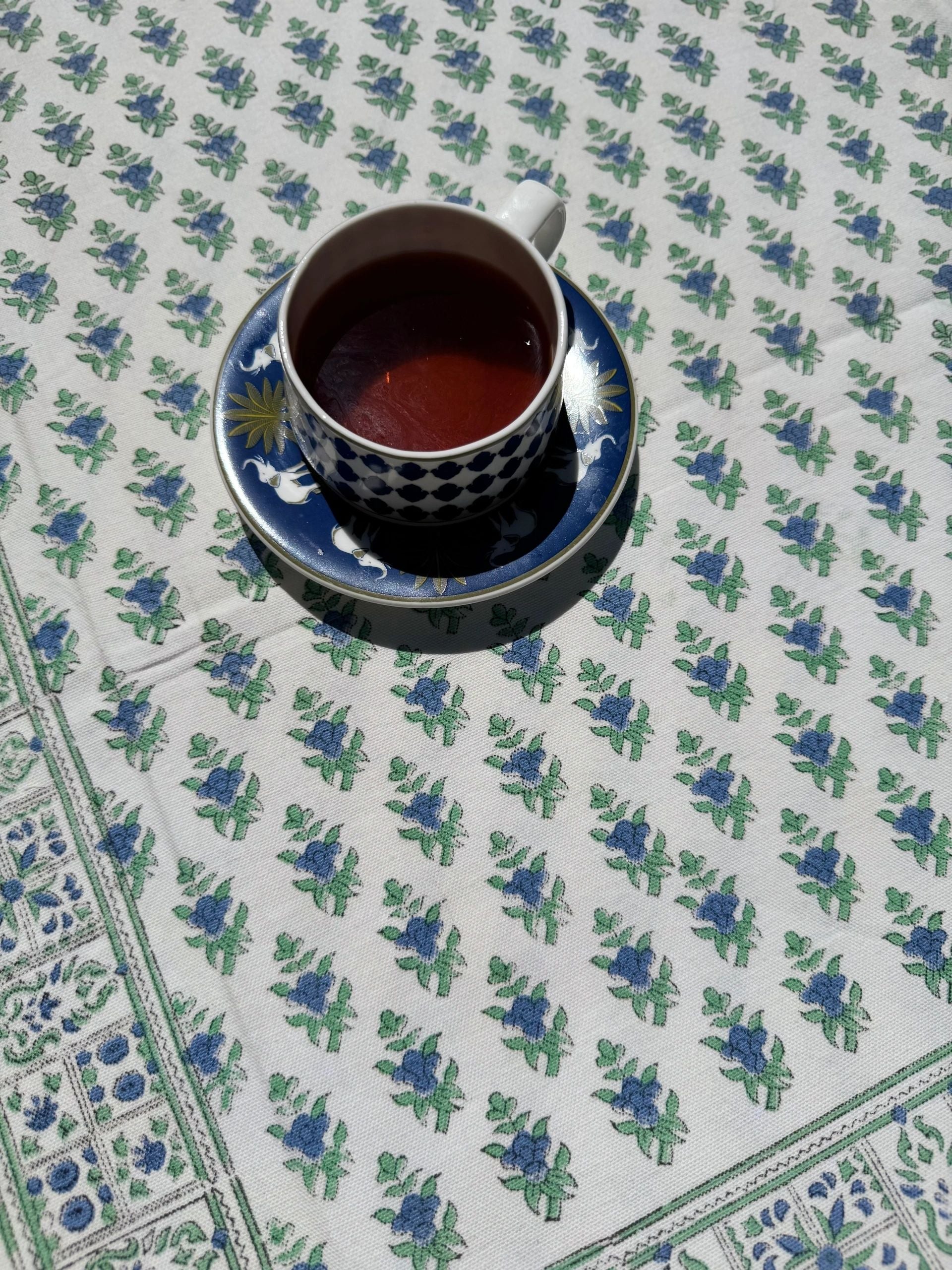 House%20of%20Mulmul%20-%20Cotton%20Table%20Cloth%20(199).jpeg