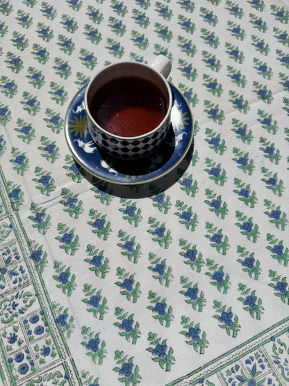 House%20of%20Mulmul%20-%20Cotton%20Table%20Cloth%20(199).jpeg