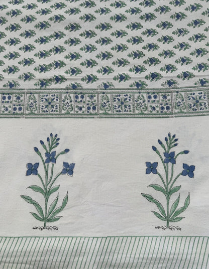 House%20of%20Mulmul%20-%20Cotton%20Table%20Cloth%20(200).jpeg