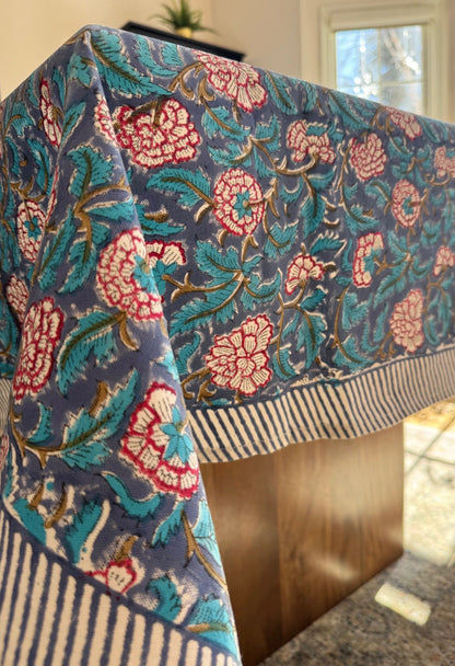 House%20of%20Mulmul%20-%20Cotton%20Table%20Cloth%20(21).jpeg