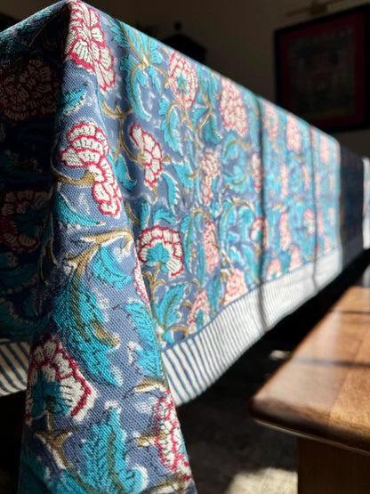 House%20of%20Mulmul%20-%20Cotton%20Table%20Cloth%20(23).jpeg
