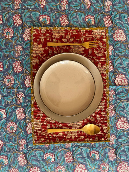 House%20of%20Mulmul%20-%20Cotton%20Table%20Cloth%20(24).jpeg