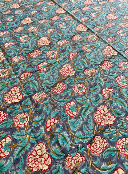 House%20of%20Mulmul%20-%20Cotton%20Table%20Cloth%20(27).jpeg