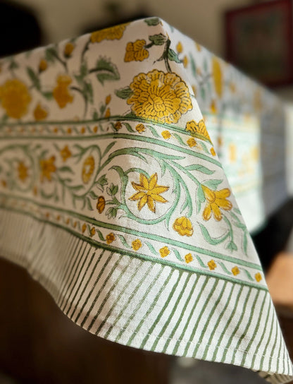 House%20of%20Mulmul%20-%20Cotton%20Table%20Cloth%20(2).jpeg