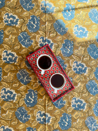 House%20of%20Mulmul%20-%20Cotton%20Table%20Cloth%20(34).jpeg