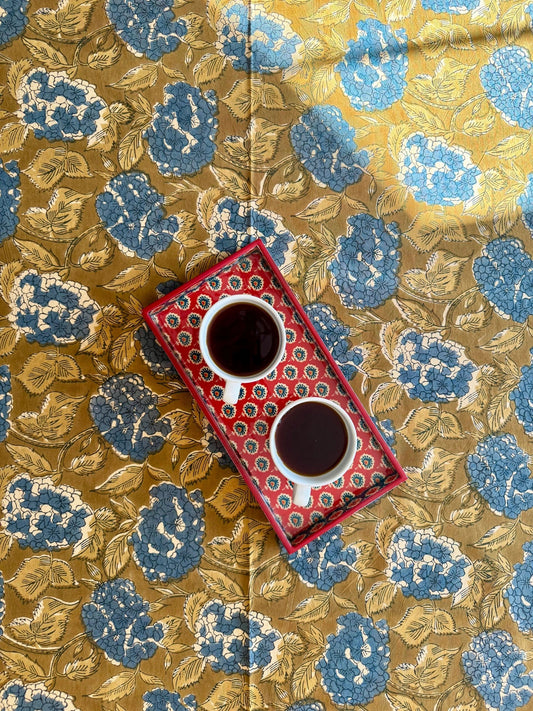 House%20of%20Mulmul%20-%20Cotton%20Table%20Cloth%20(34).jpeg