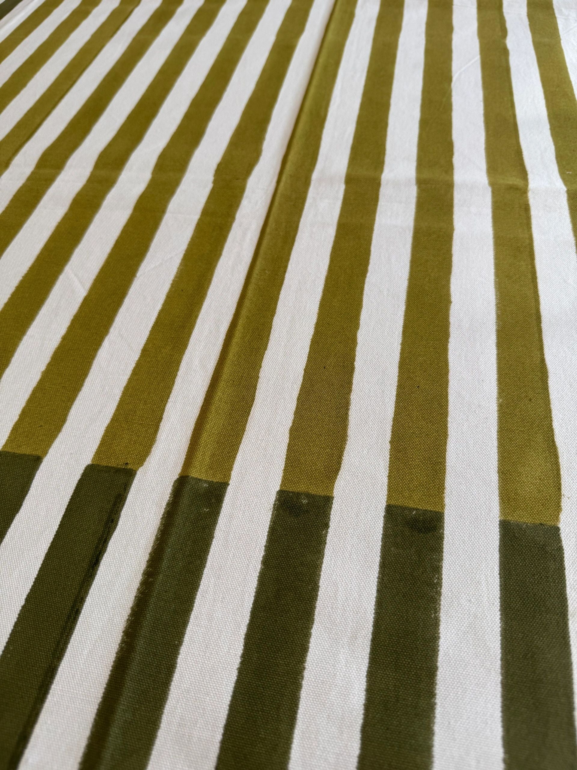 House%20of%20Mulmul%20-%20Cotton%20Table%20Cloth%20(38).jpeg