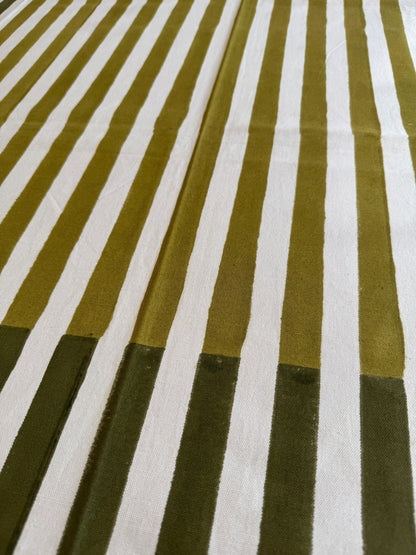 House%20of%20Mulmul%20-%20Cotton%20Table%20Cloth%20(38).jpeg